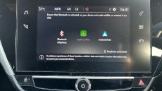 Vauxhall Corsa 1.2 Turbo GS 5dr Petrol Hatchback